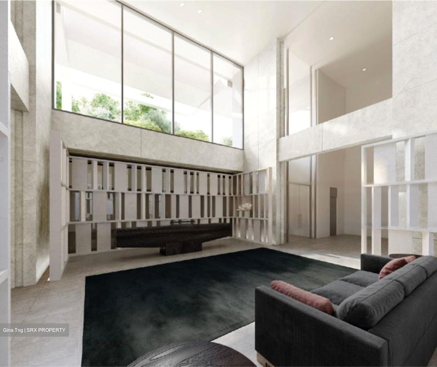 21 Anderson (D10), Condominium #450430581